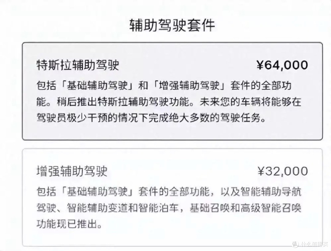 特斯拉FSD改名沦为辅助驾驶,6.4万天价宣传骗局该由谁承担代价?