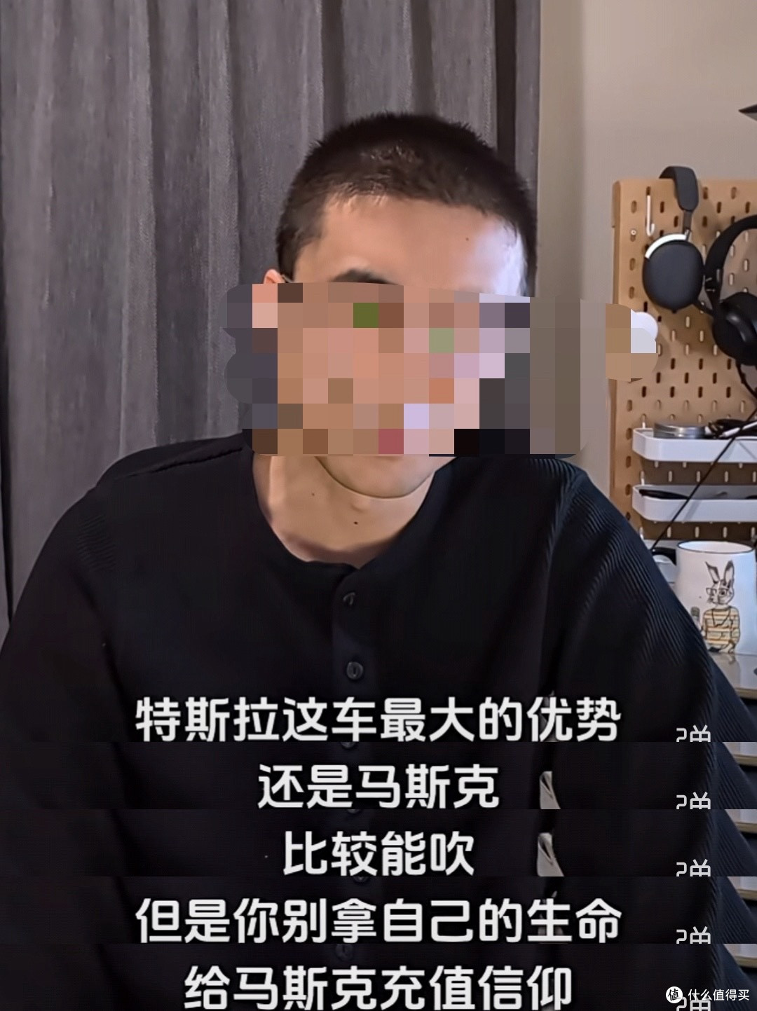 特斯拉FSD改名沦为辅助驾驶,6.4万天价宣传骗局该由谁承担代价?