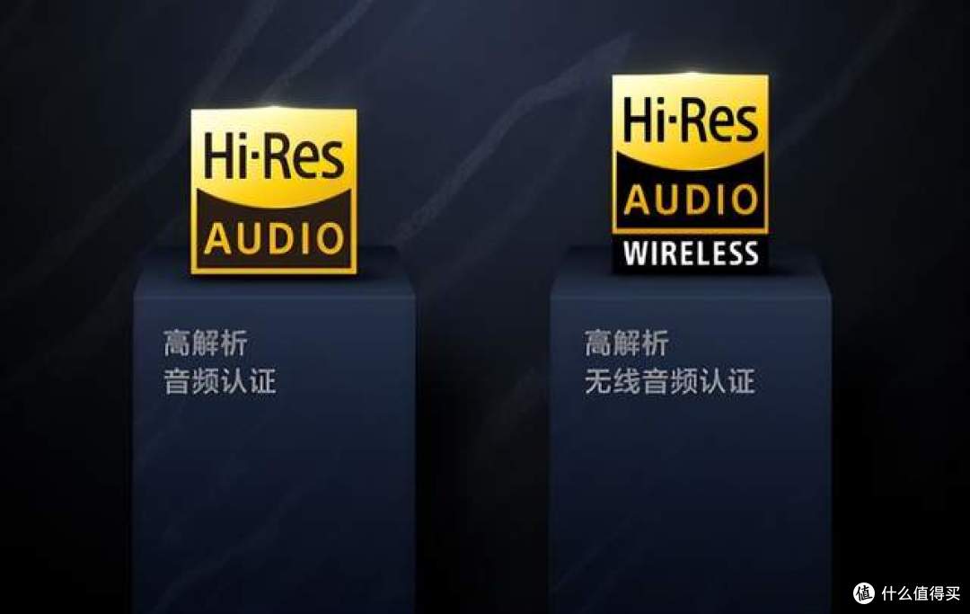性价比最高的开放式耳机有哪些?百元平价开放式耳机天花板推荐!