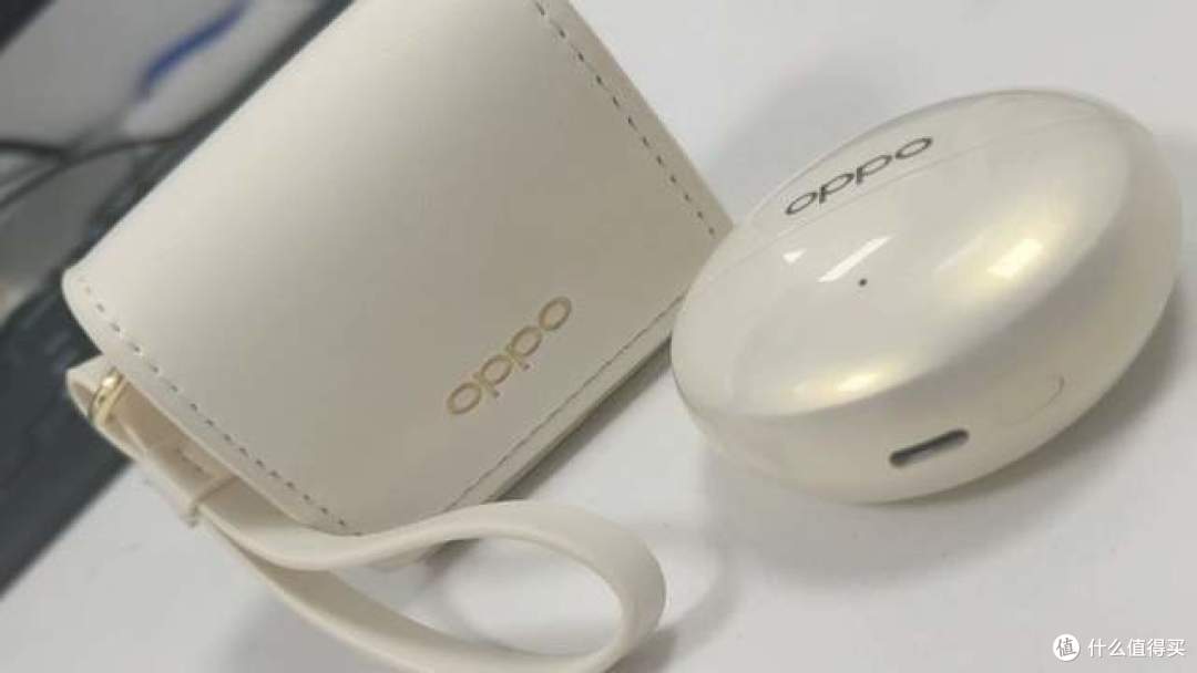 2026耳夹耳机哪个品牌好?耳夹耳机排行榜前十名全维度推荐