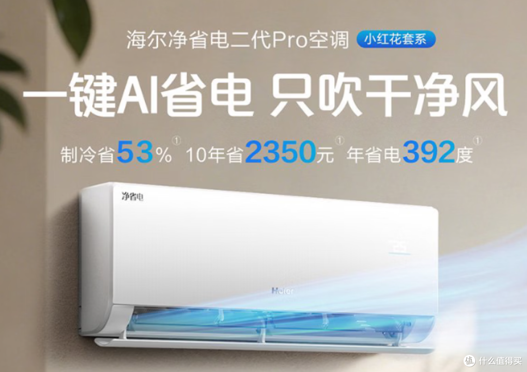 2026年6-7月1.5匹挂机空调 · 30款逐款解析