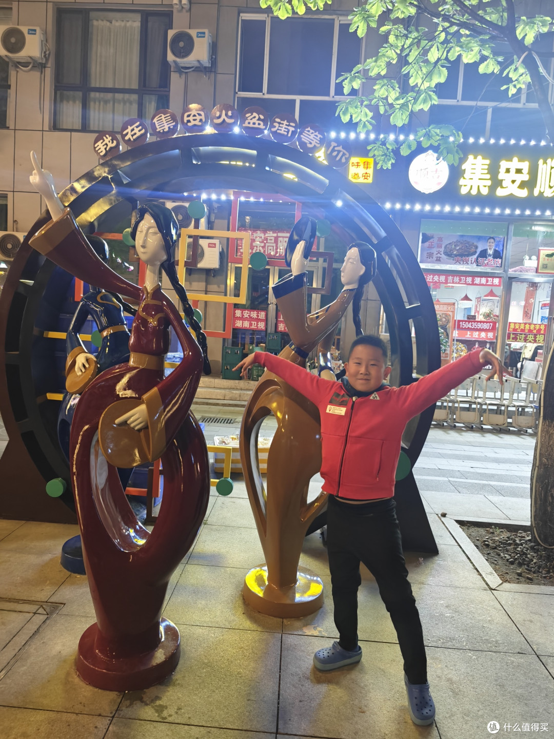 在那儿桃花盛开的地方,自驾G331丹东段攻略分享!
