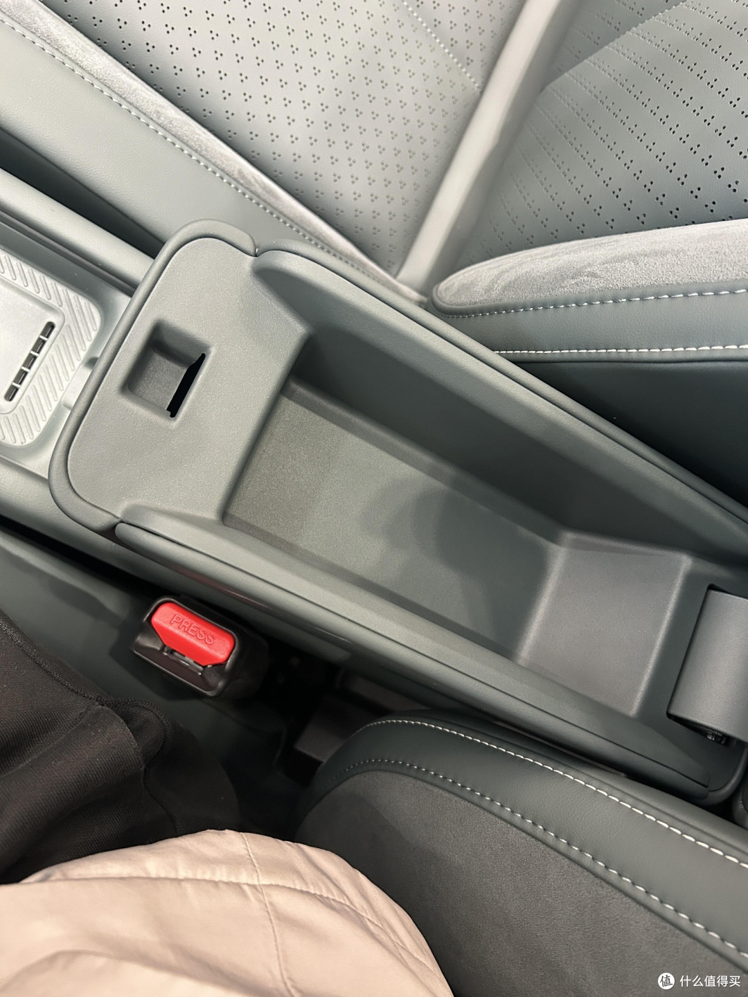 10万电车真实用车体验总结