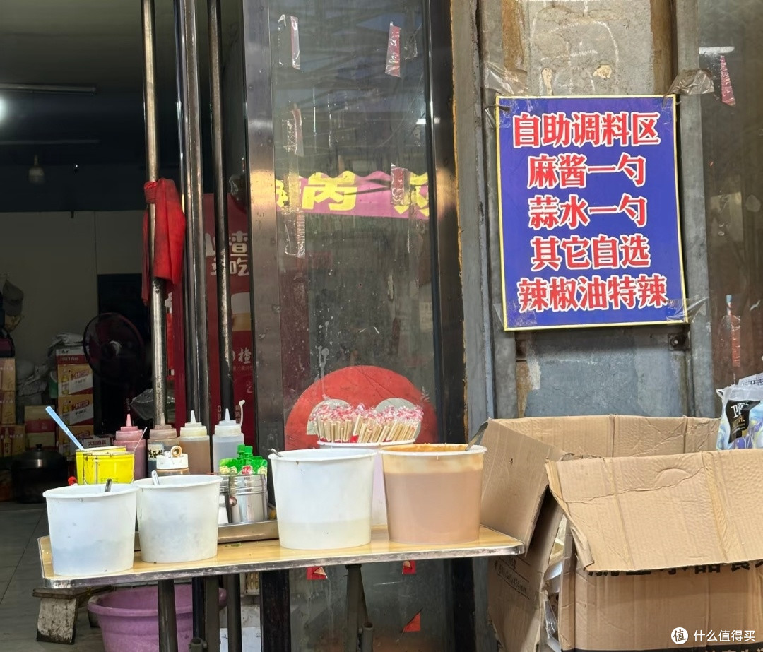 在那儿桃花盛开的地方,自驾G331丹东段攻略分享!