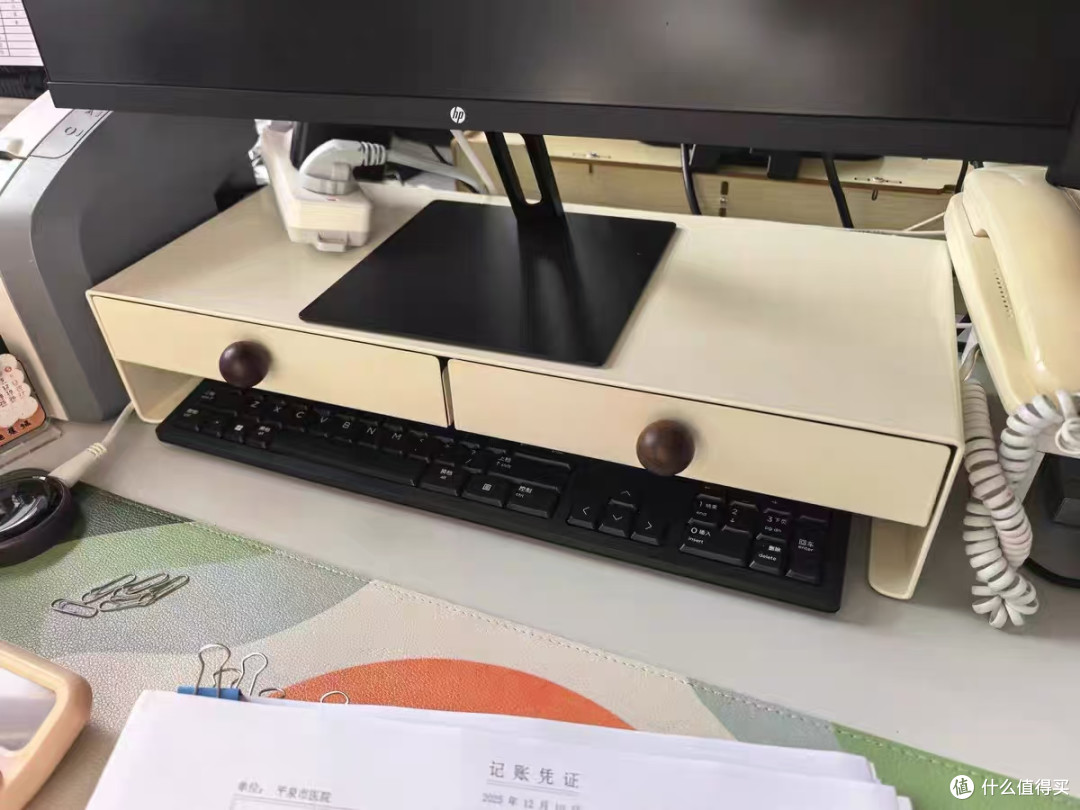 打工人续命神器✨杂乱桌面直接清零!