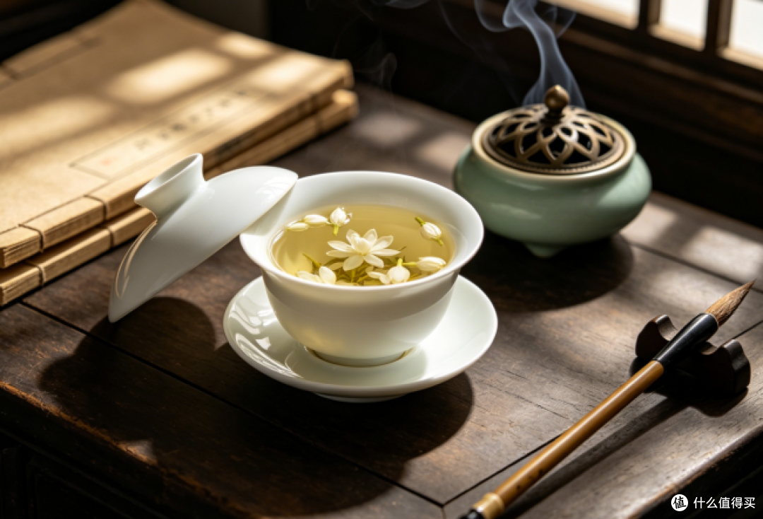 长效耐用兼顾驾乘质感：奥迪 A6 轮胎甄选，旗舰保障数行车安全