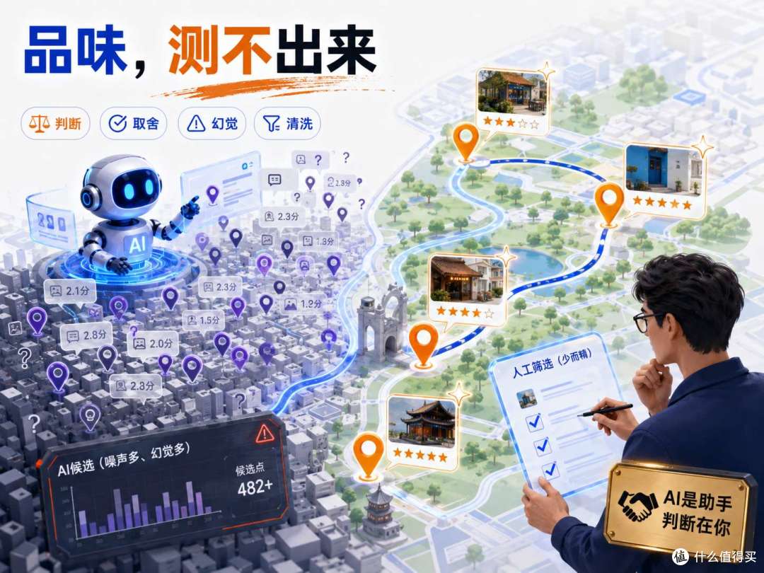 Vibe Coding 火了一年,终于现出原形:能跑≠能用