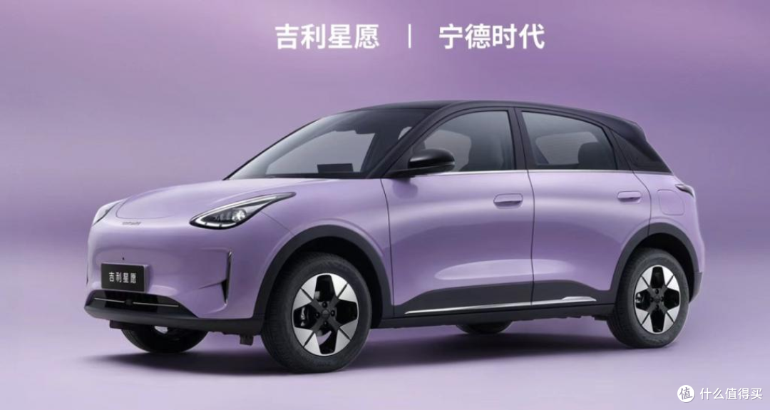 不想给宁王打工!鸿蒙智行、理想、小米集体找电池平替 !