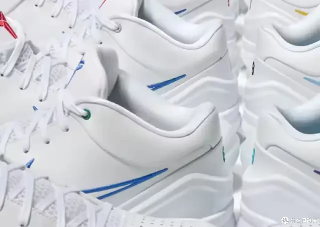 Where to Buy the Nike Kobe 4 Protro Draft Pack
