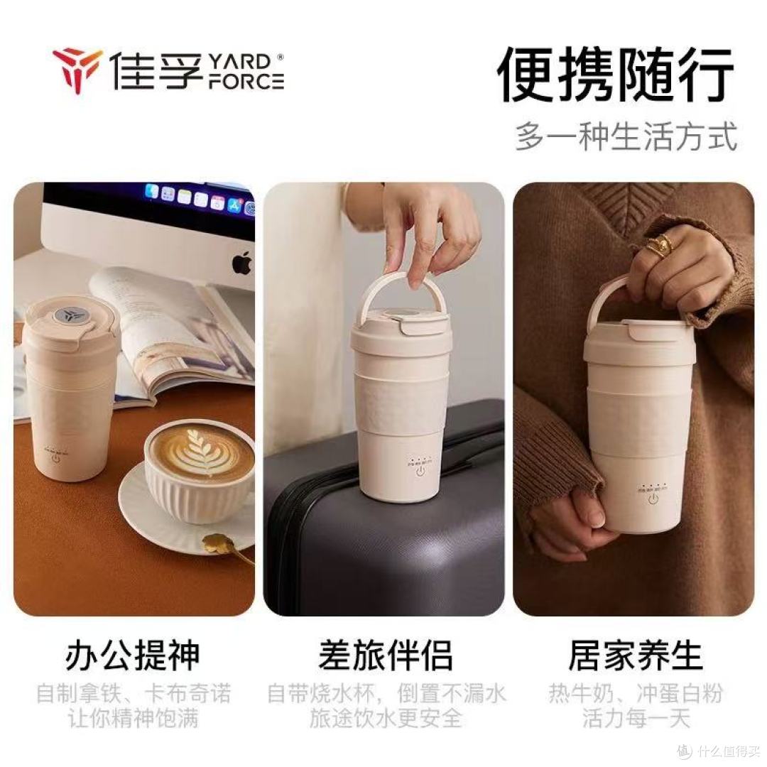 告别30r咖啡店✨在家实现云朵奶泡拿铁自由☁️