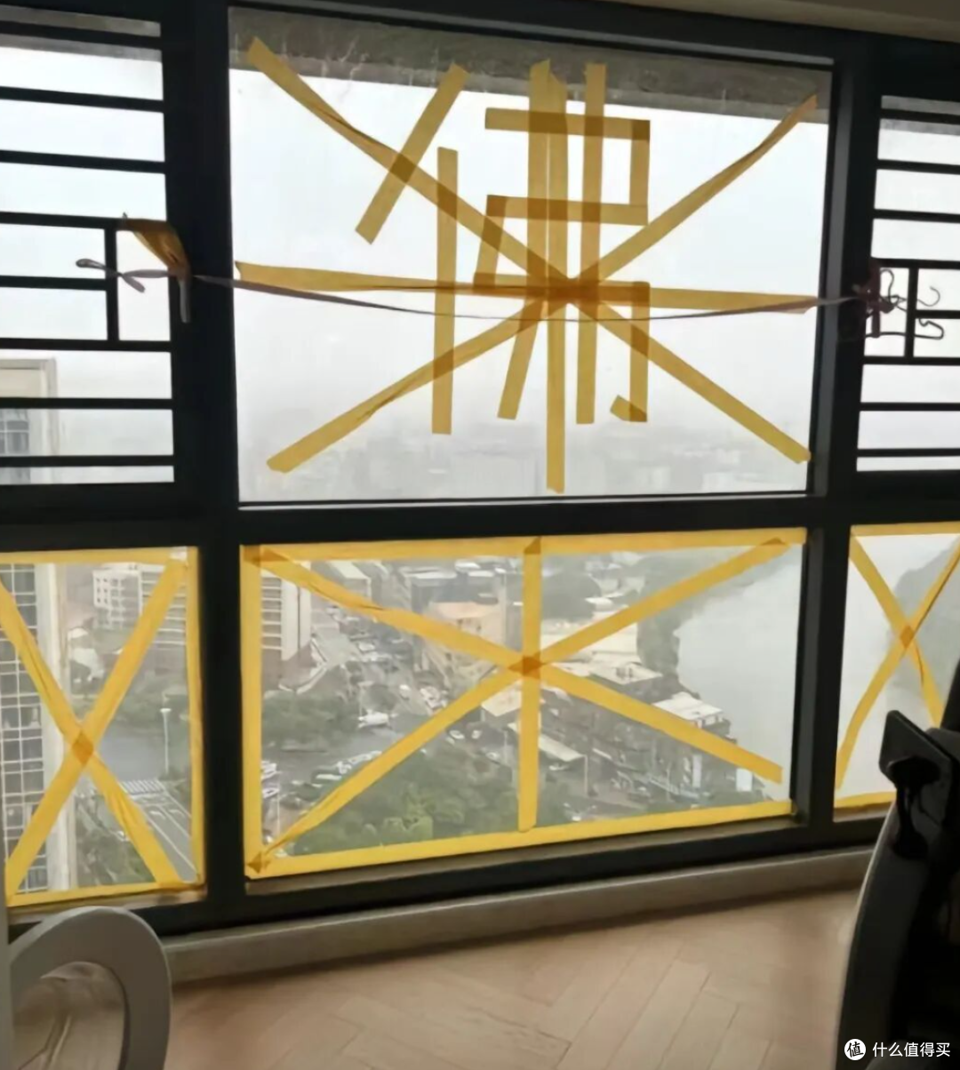 今明两年买房,牢记7个字:买中、买大、不买四!照做就对了!