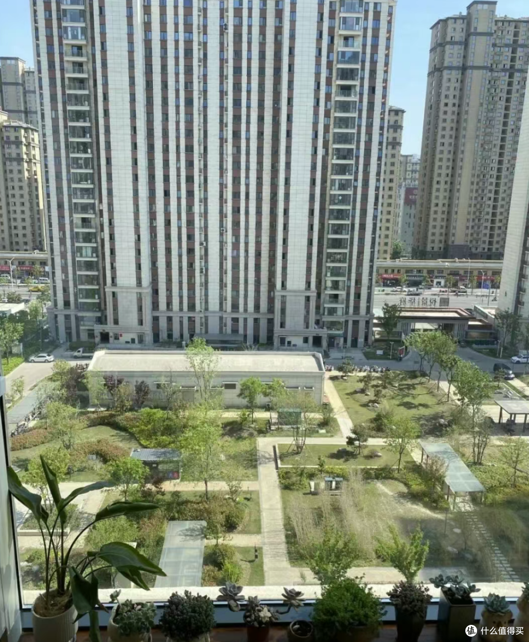 今明两年买房,牢记7个字:买中、买大、不买四!照做就对了!