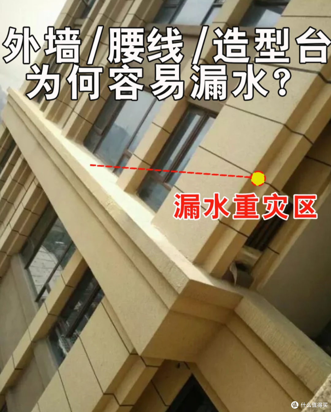 今明两年买房,牢记7个字:买中、买大、不买四!照做就对了!