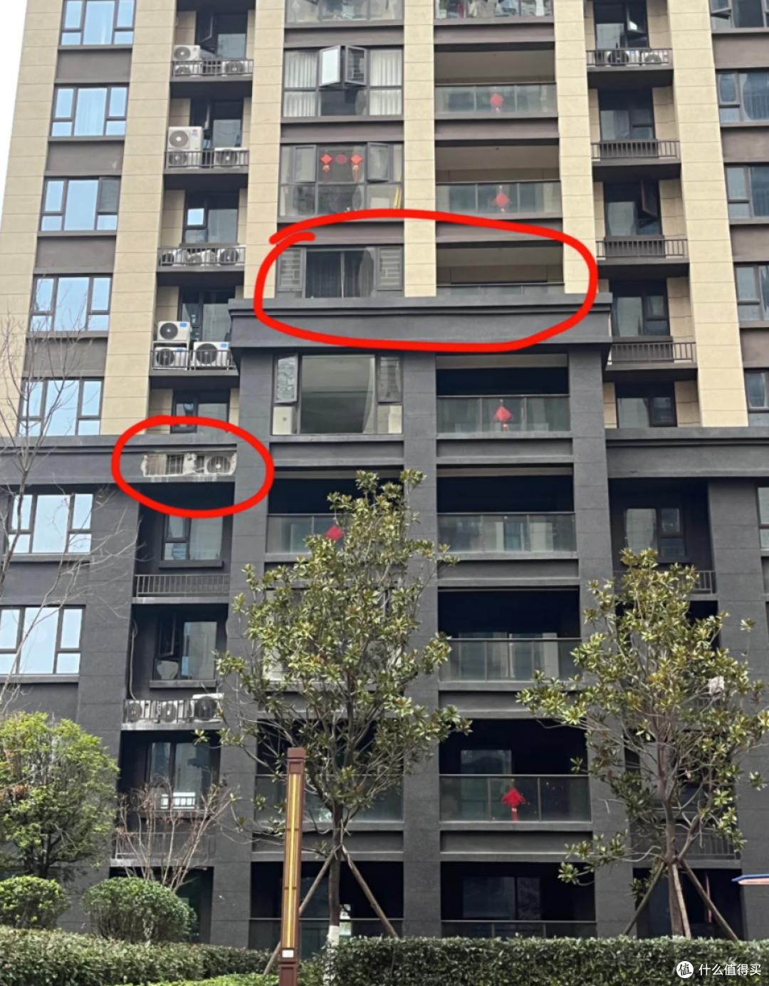 今明两年买房,牢记7个字:买中、买大、不买四!照做就对了!