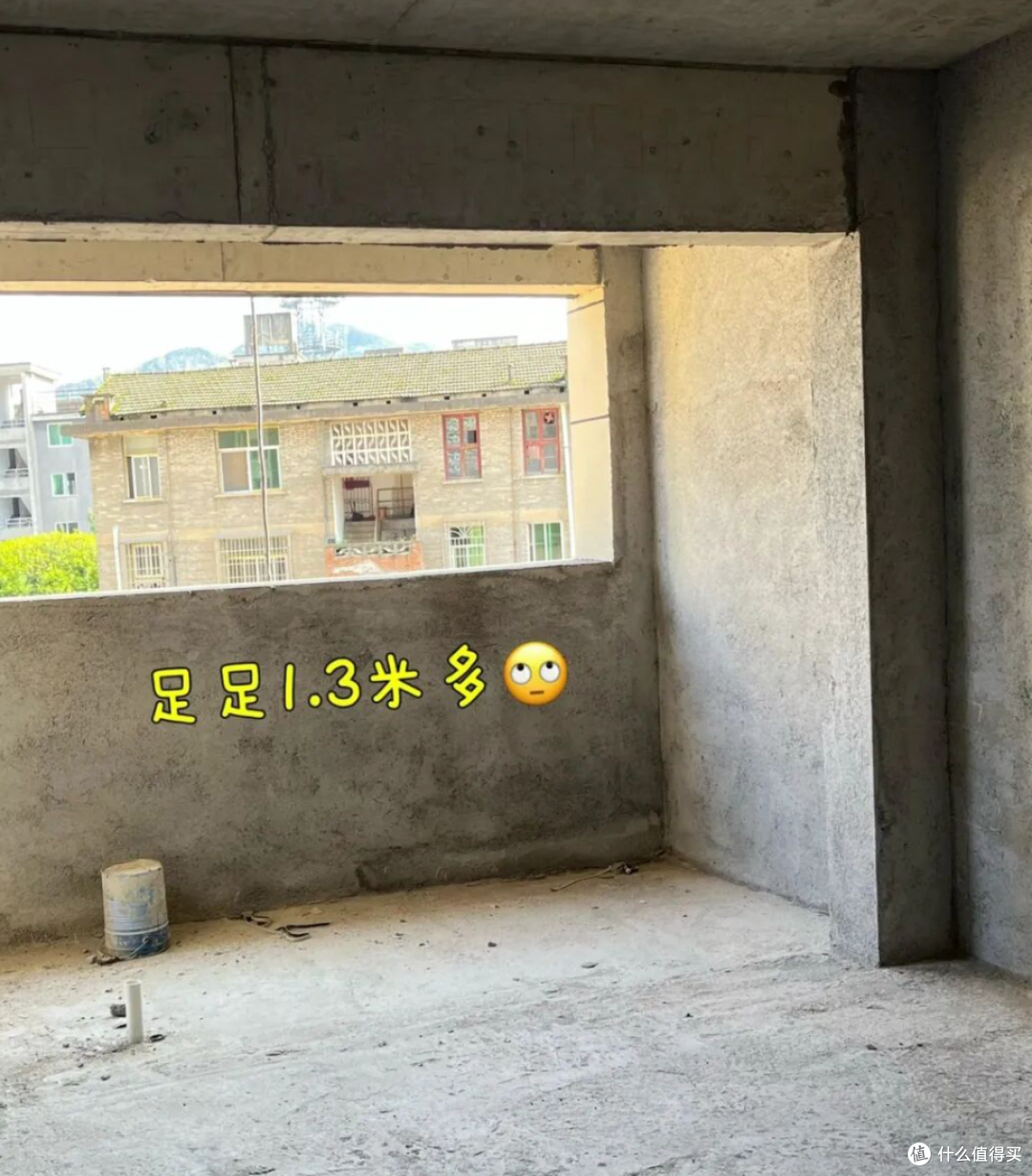 今明两年买房,牢记7个字:买中、买大、不买四!照做就对了!