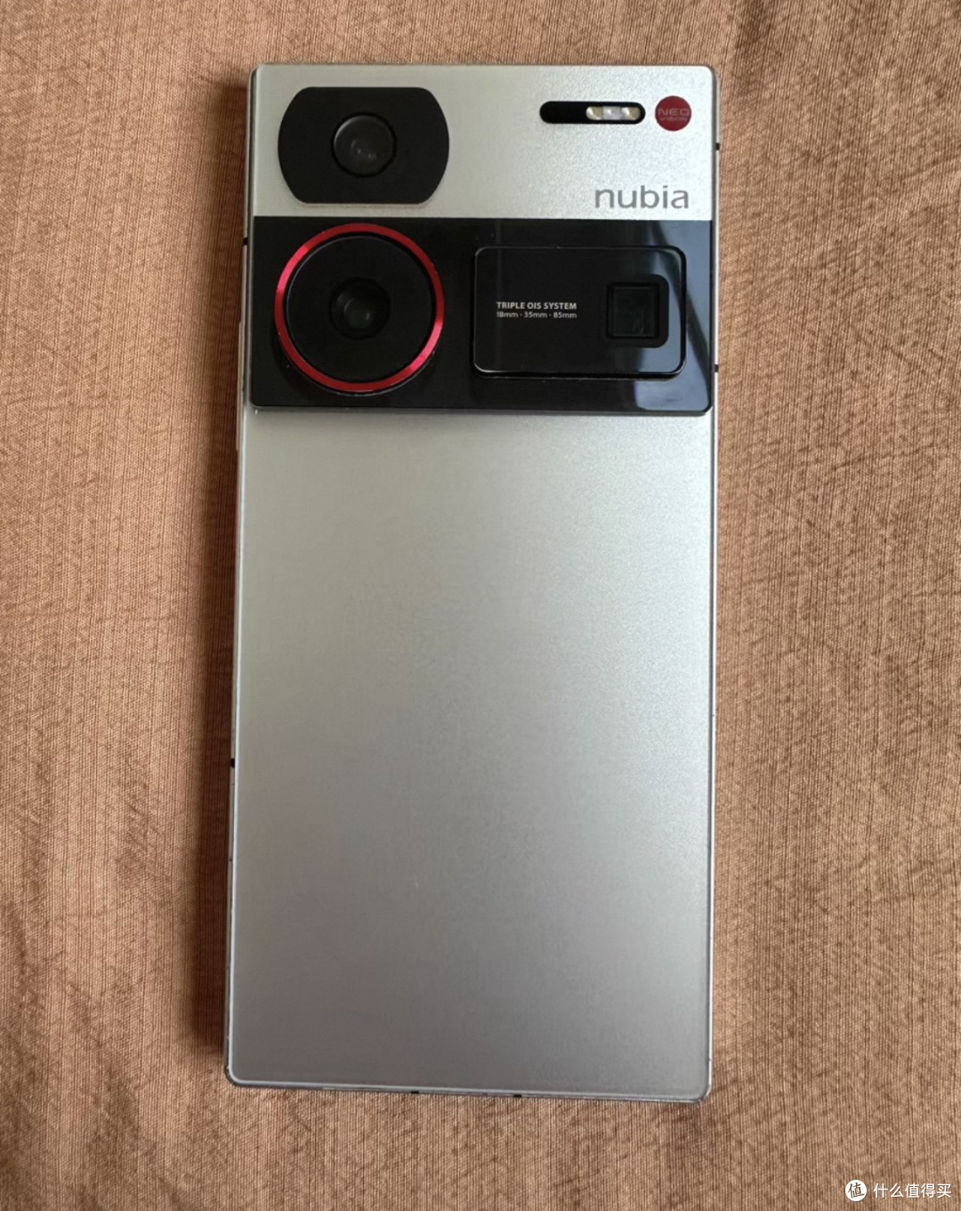 原价六千的Ultra神机,24G大内存+碳硅大电池,二手1999元