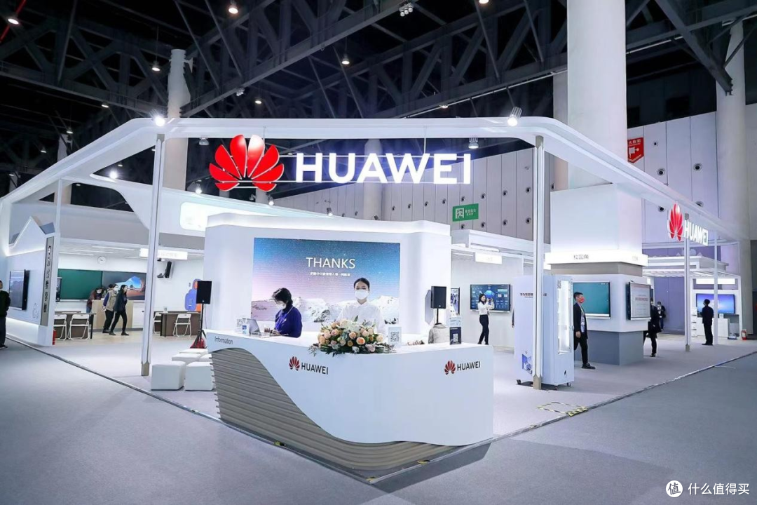万亿研发投入终回报!华为Wi-Fi7、5G专利费单台最高近 17 元 !