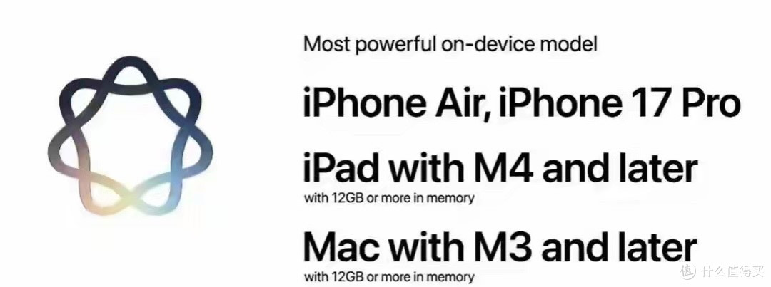 iPhone Air 又降价了，真的越来越香！