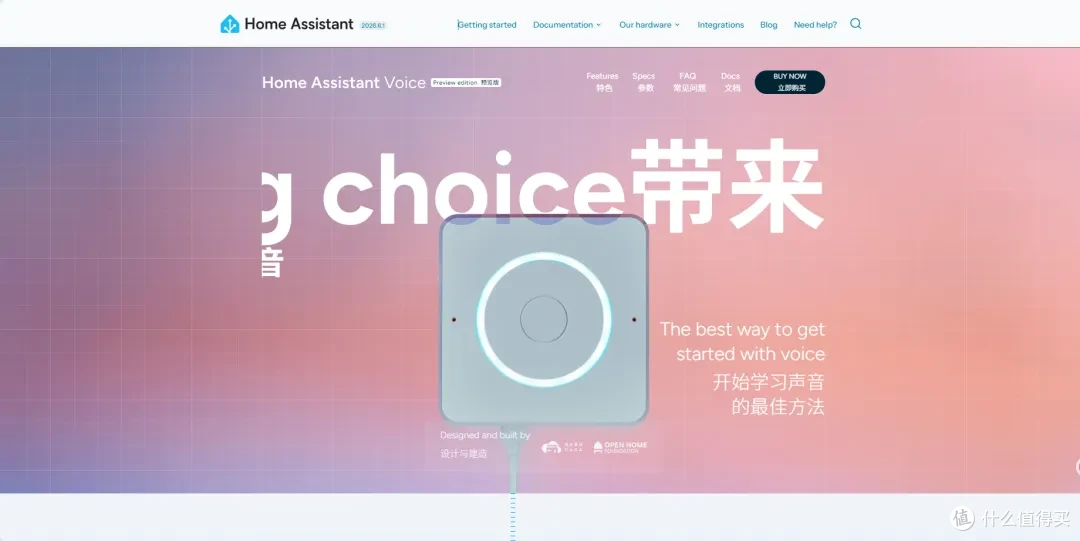 NAS不只能存文件,还能跑AI!10大类AI工具全盘点
