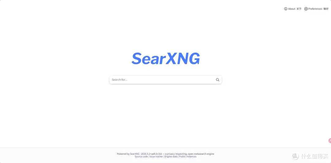 NAS不只能存文件,还能跑AI!10大类AI工具全盘点