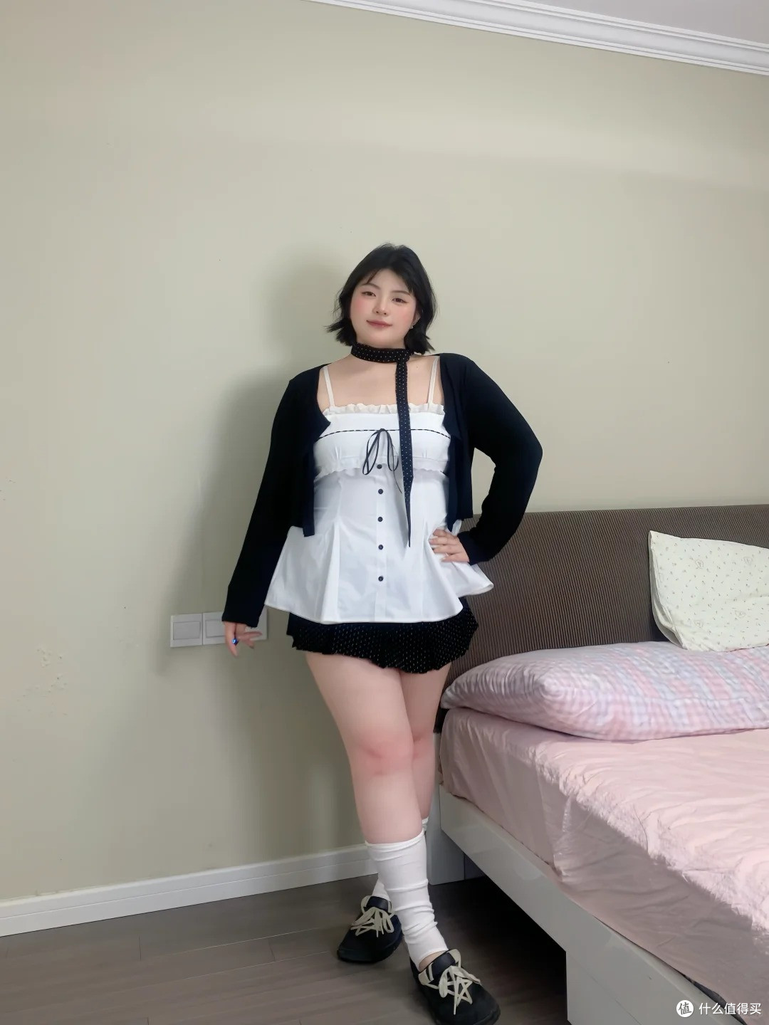 肉色丝袜品牌推荐：从春夏到初秋，这几款无广真实测评帮你避坑