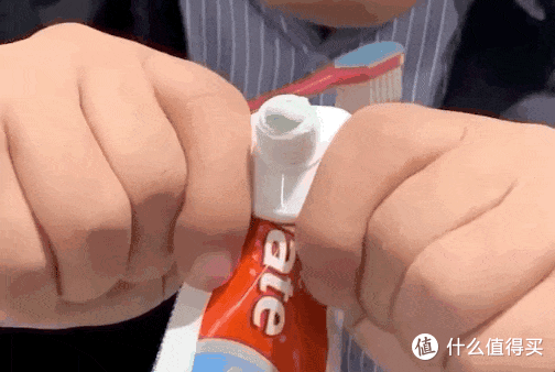 苹果又开始挤牙膏，iPhone18运行内存定制，启动量产准备