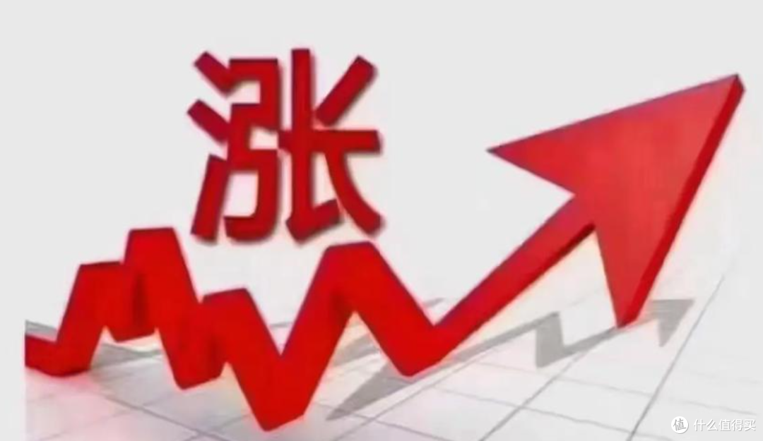 苹果又开始挤牙膏，iPhone18运行内存定制，启动量产准备