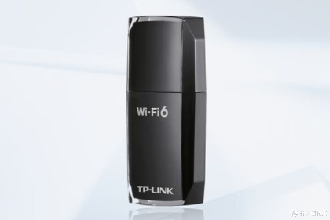 2026随身WiFi五大品牌横评:格行、海尔、长虹五款性能对比