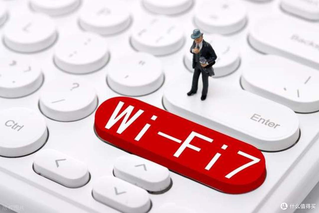 华为正式开启WiFi7收费!每台收0.5美元专利费,友商也一台不漏