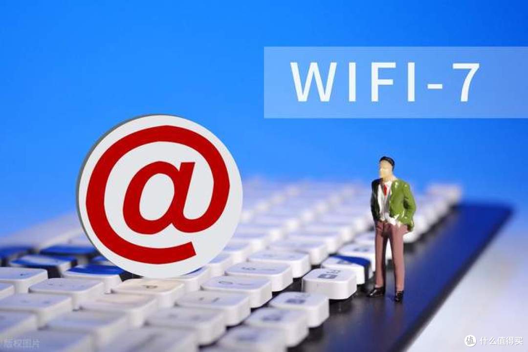 华为正式开启WiFi7收费!每台收0.5美元专利费,友商也一台不漏