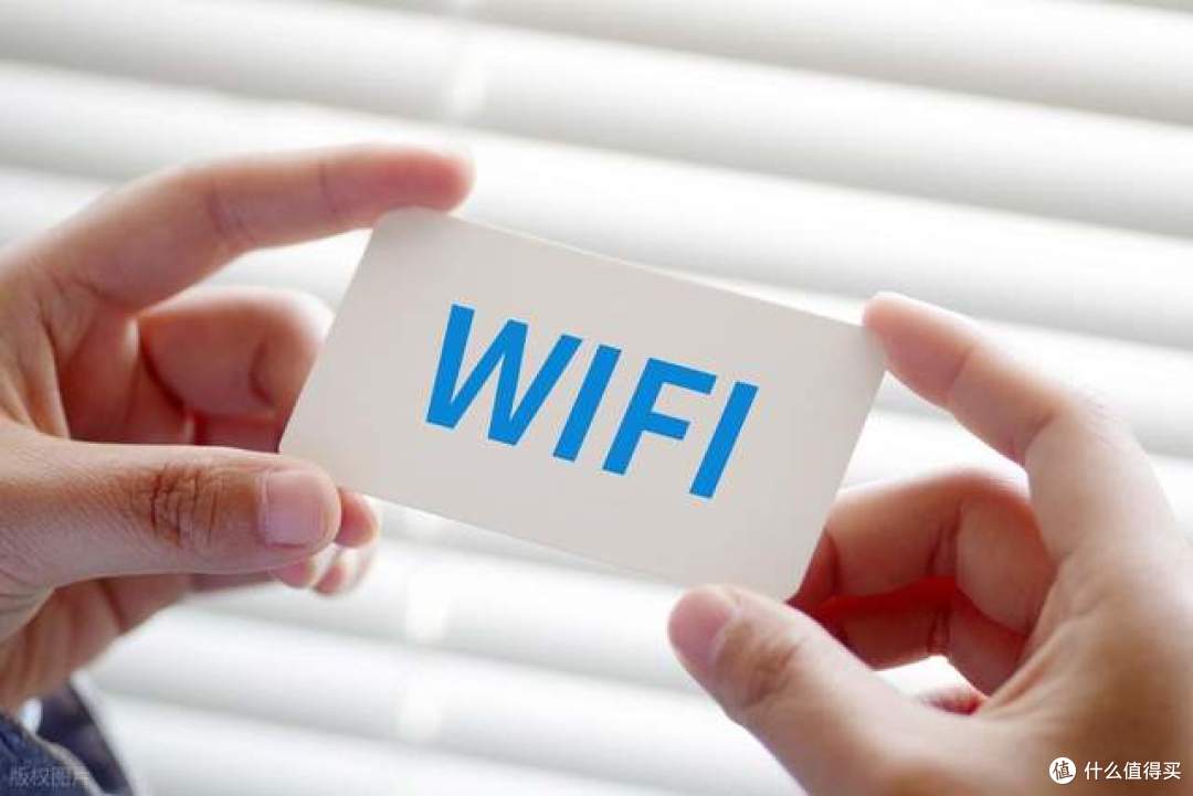 华为正式开启WiFi7收费!每台收0.5美元专利费,友商也一台不漏