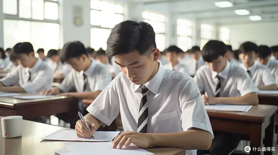 清华学霸组团搞免费学习号 粉丝破 770 万