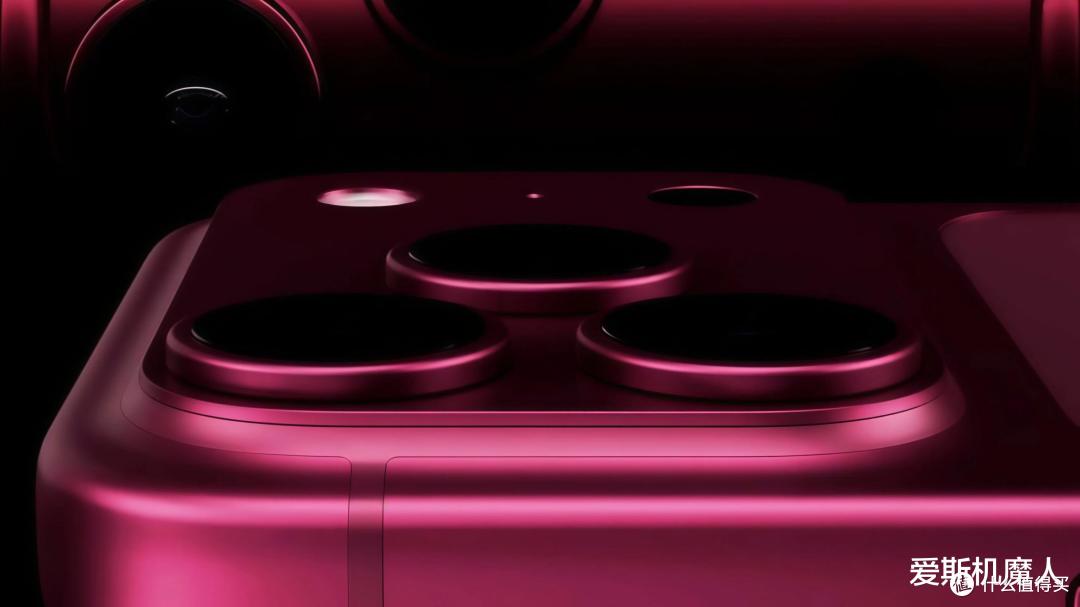 iPhone 18 Pro彻底曝光:今年想便宜买iPhone已经不可能了!
