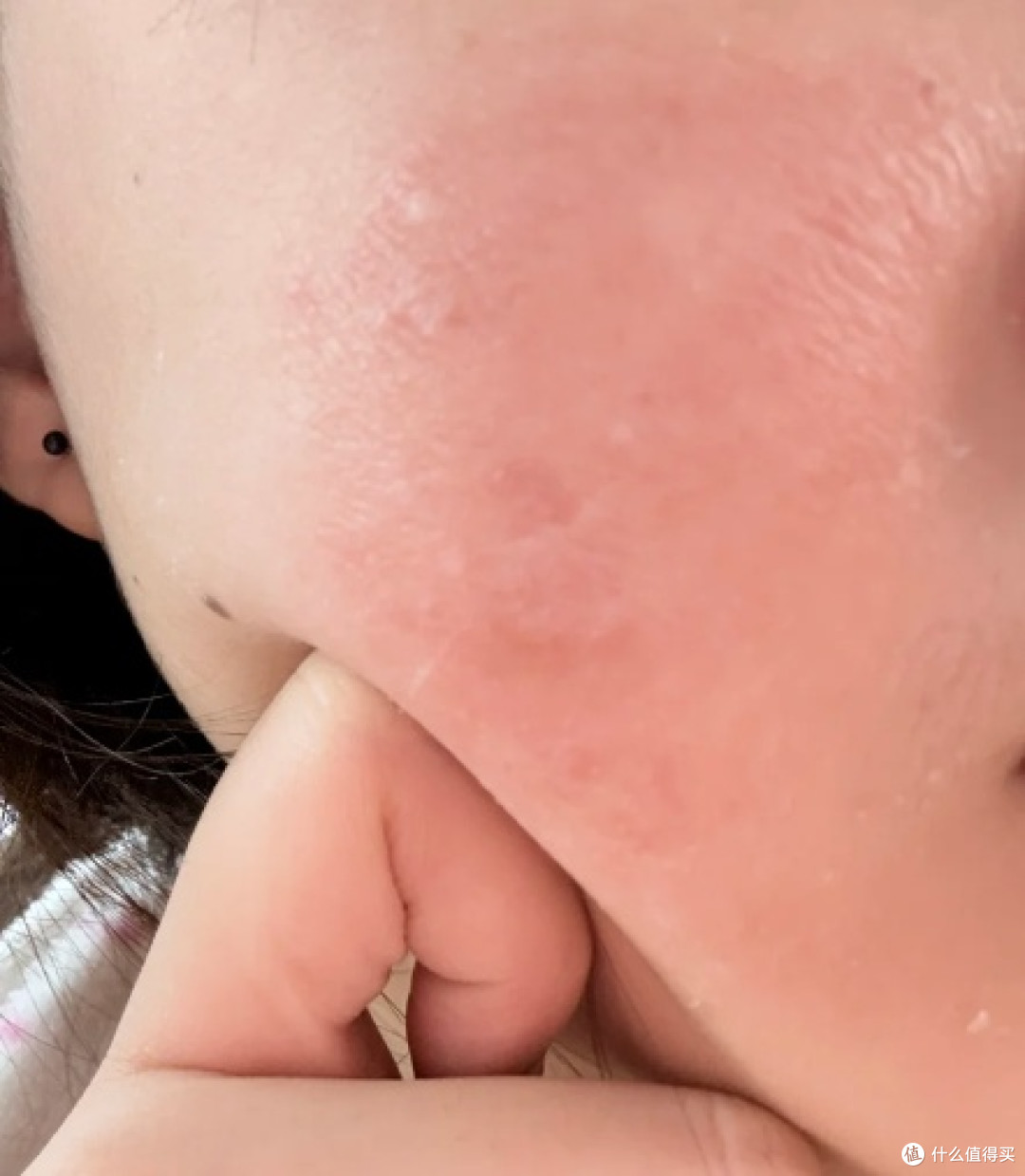 皮肤干燥用什么面膜补水最好?6款高保湿面膜实测测评
