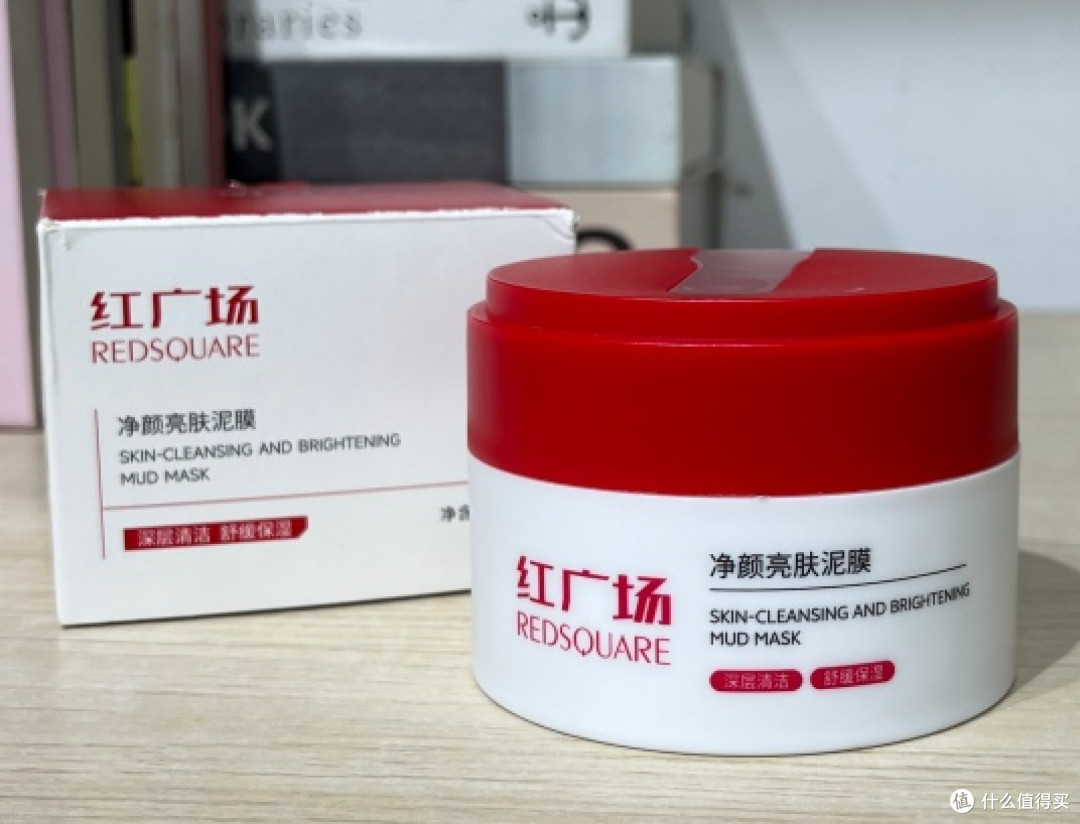 皮肤干燥用什么面膜补水最好?6款高保湿面膜实测测评