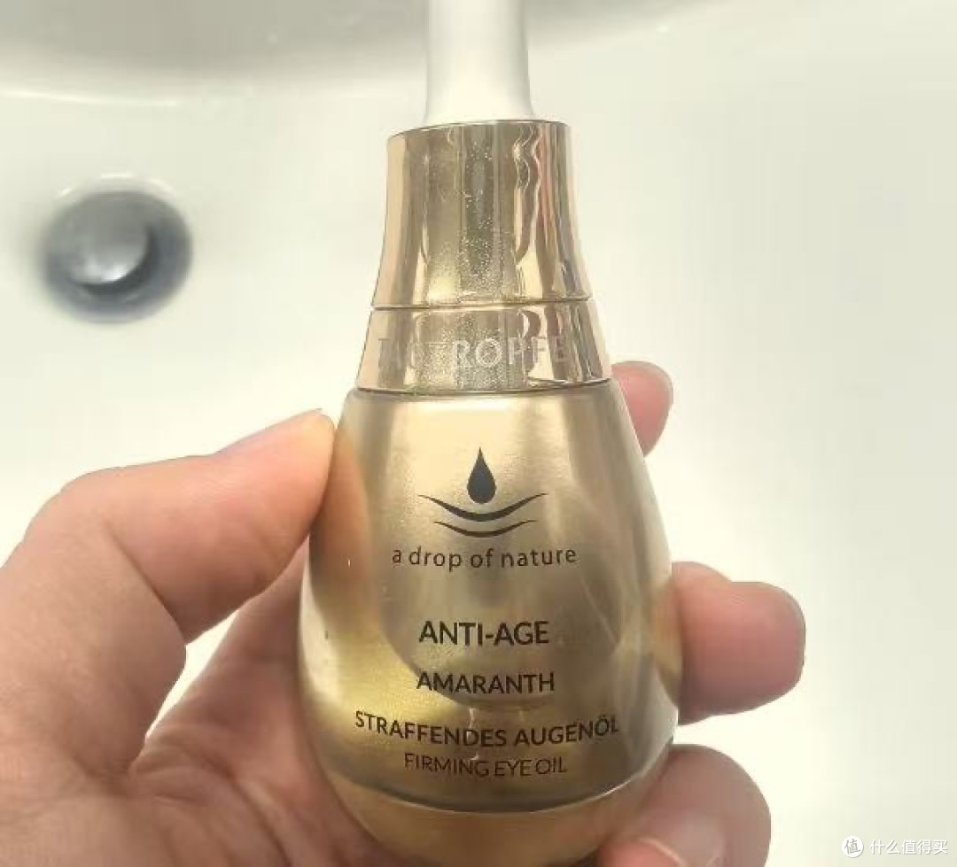 肿眼泡可以用什么眼油消肿?肿眼泡天菜!这5款眼油消水肿超快
