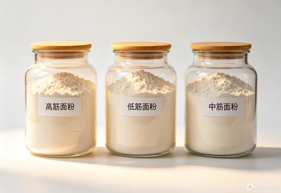 蒸馒头总翻车?90%的人都踩过这坑!详解失败原因,原来这么简单