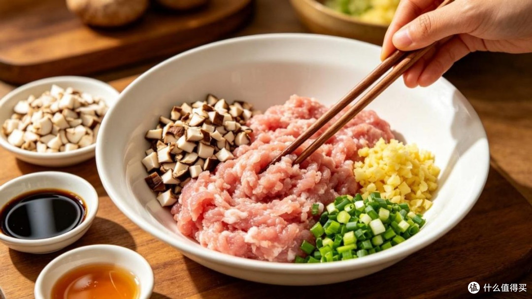 暑天冬瓜是个宝，蒸一蒸就出锅，鲜香味美老少都喜欢