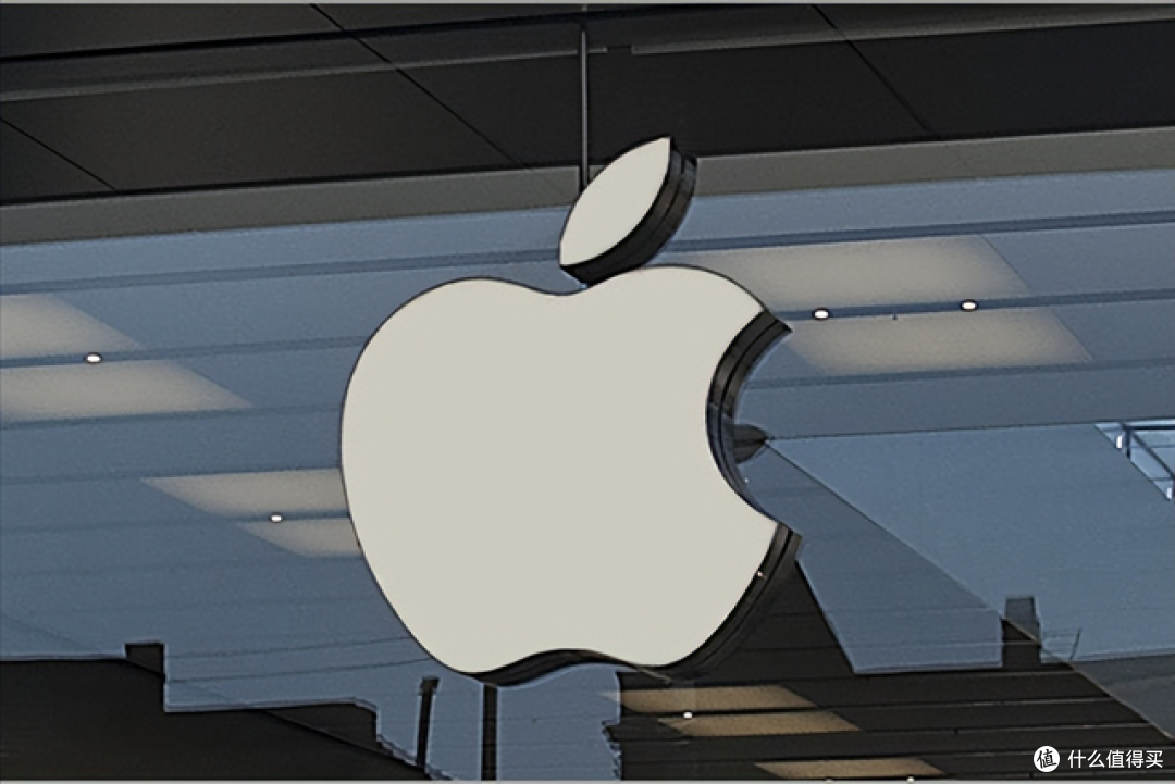千元平板都 120Hz,iPad mini 8 偏不给高刷,理由太现实