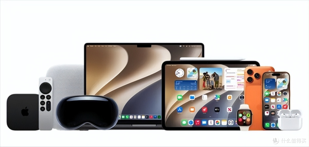 千元平板都 120Hz,iPad mini 8 偏不给高刷,理由太现实