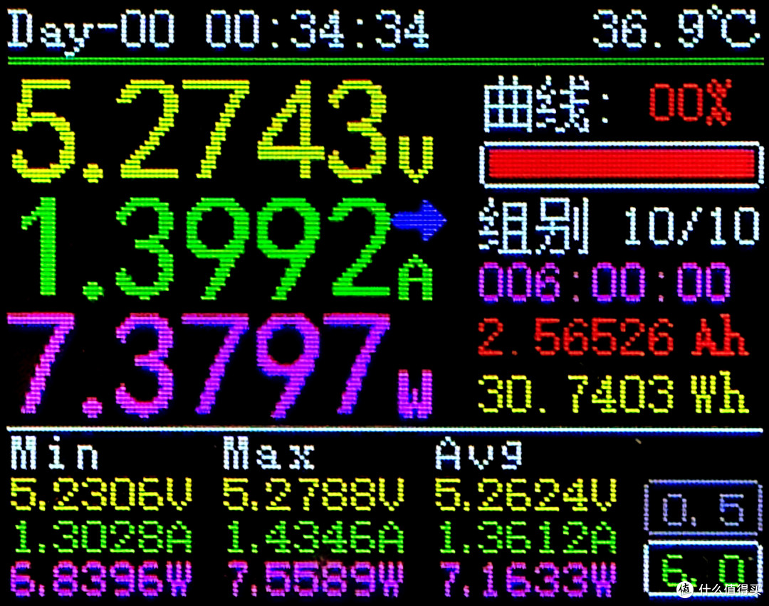 [图片]