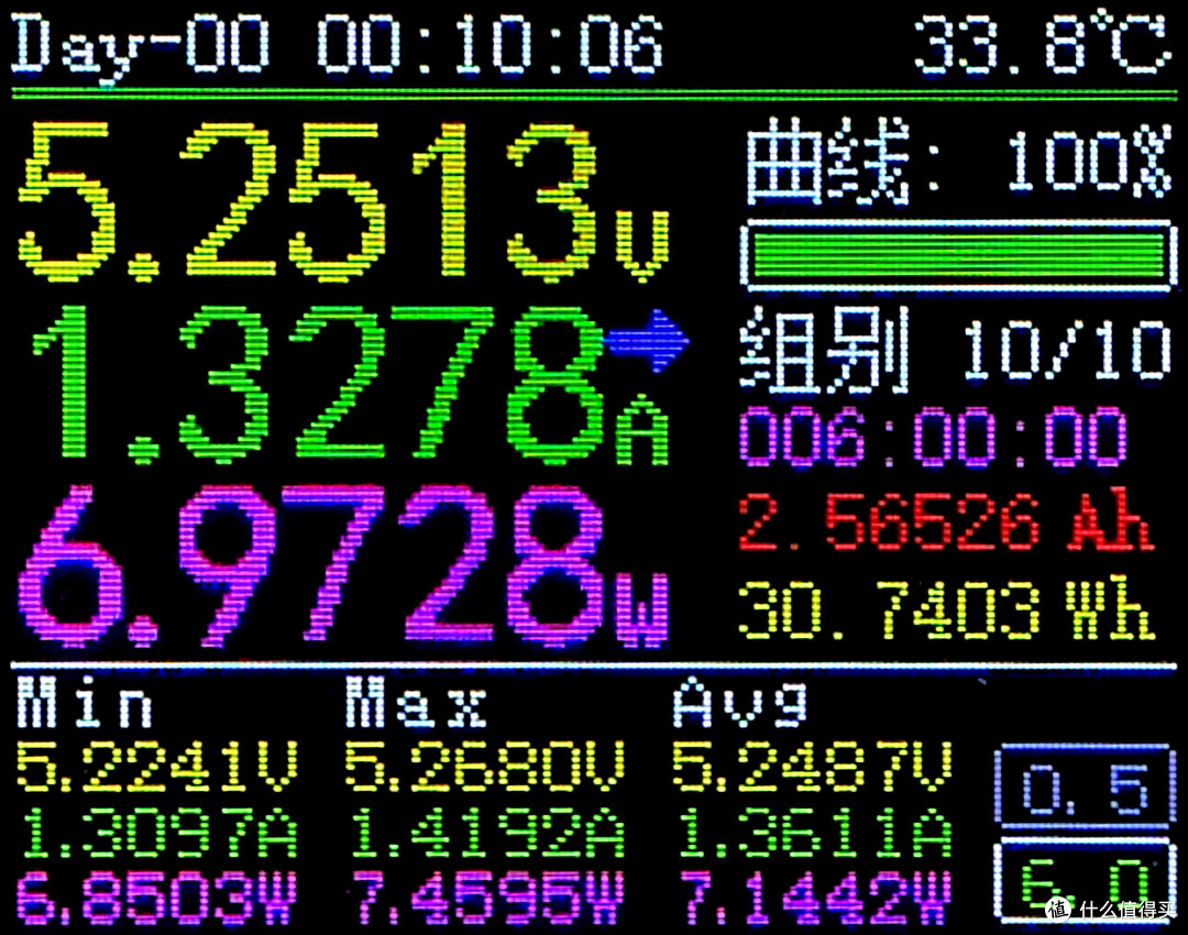 [图片]