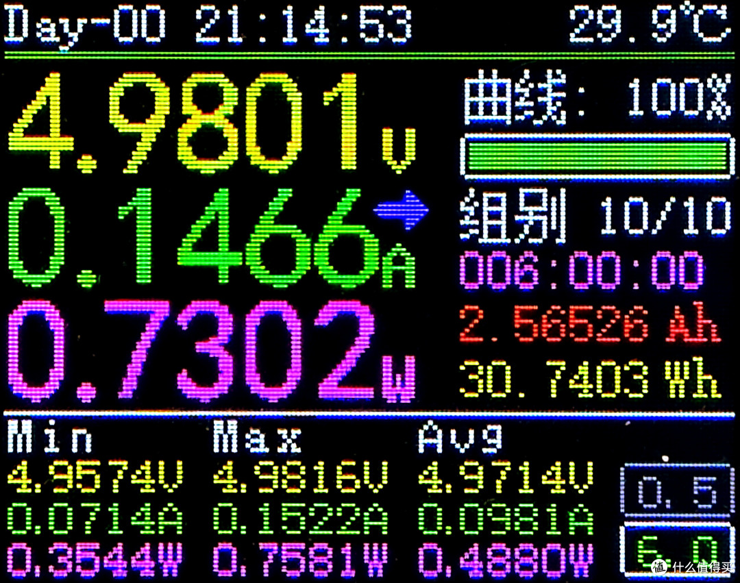 [图片]