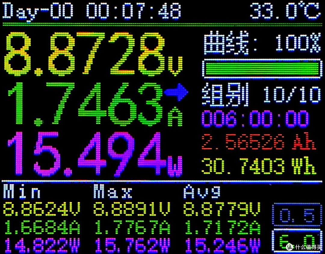 [图片]