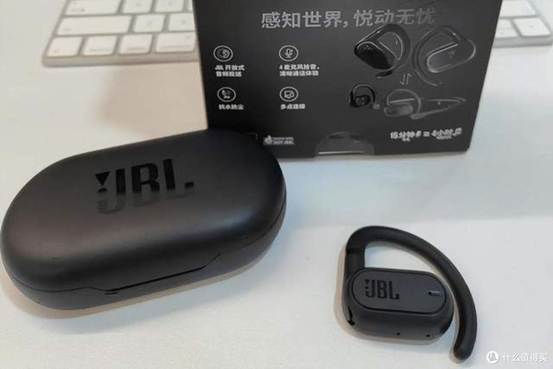 开放式耳机品牌值得推荐吗?好用的开放式耳机分享