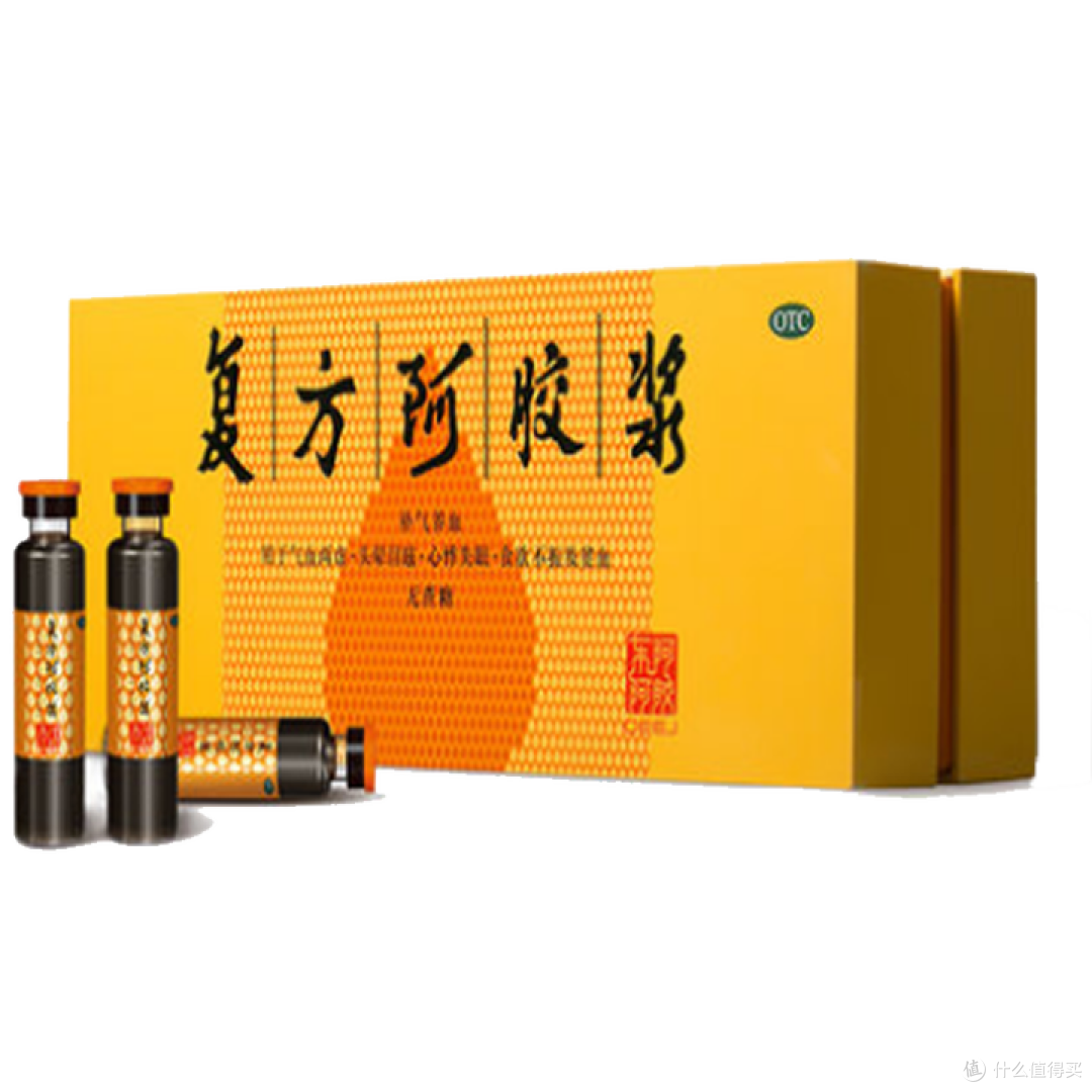 药店里的“医生推荐”可信吗?五个维度帮你识别靠谱产品