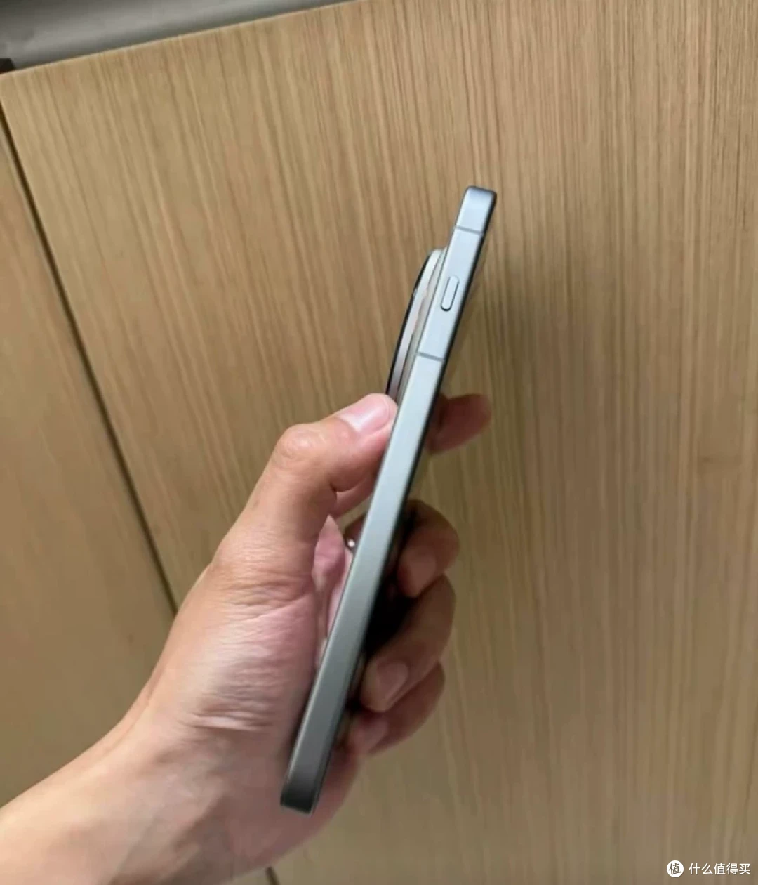 大促降价后更香了!vivo X300 Pro:续航影像双在线