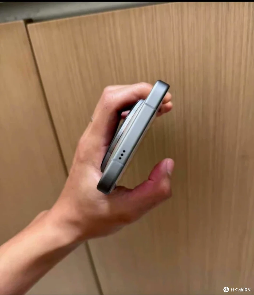大促降价后更香了!vivo X300 Pro:续航影像双在线