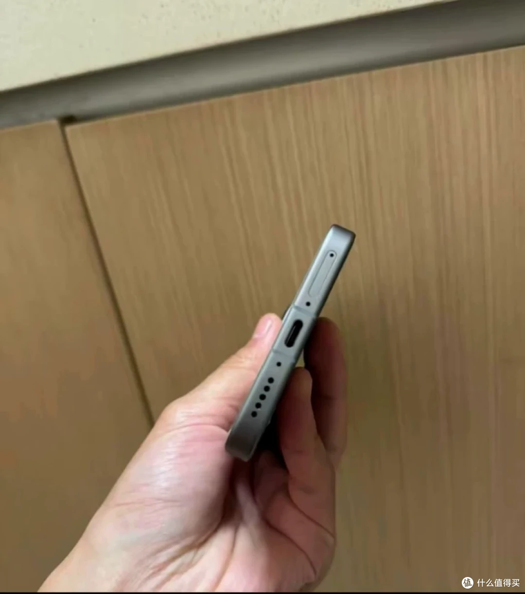 大促降价后更香了!vivo X300 Pro:续航影像双在线