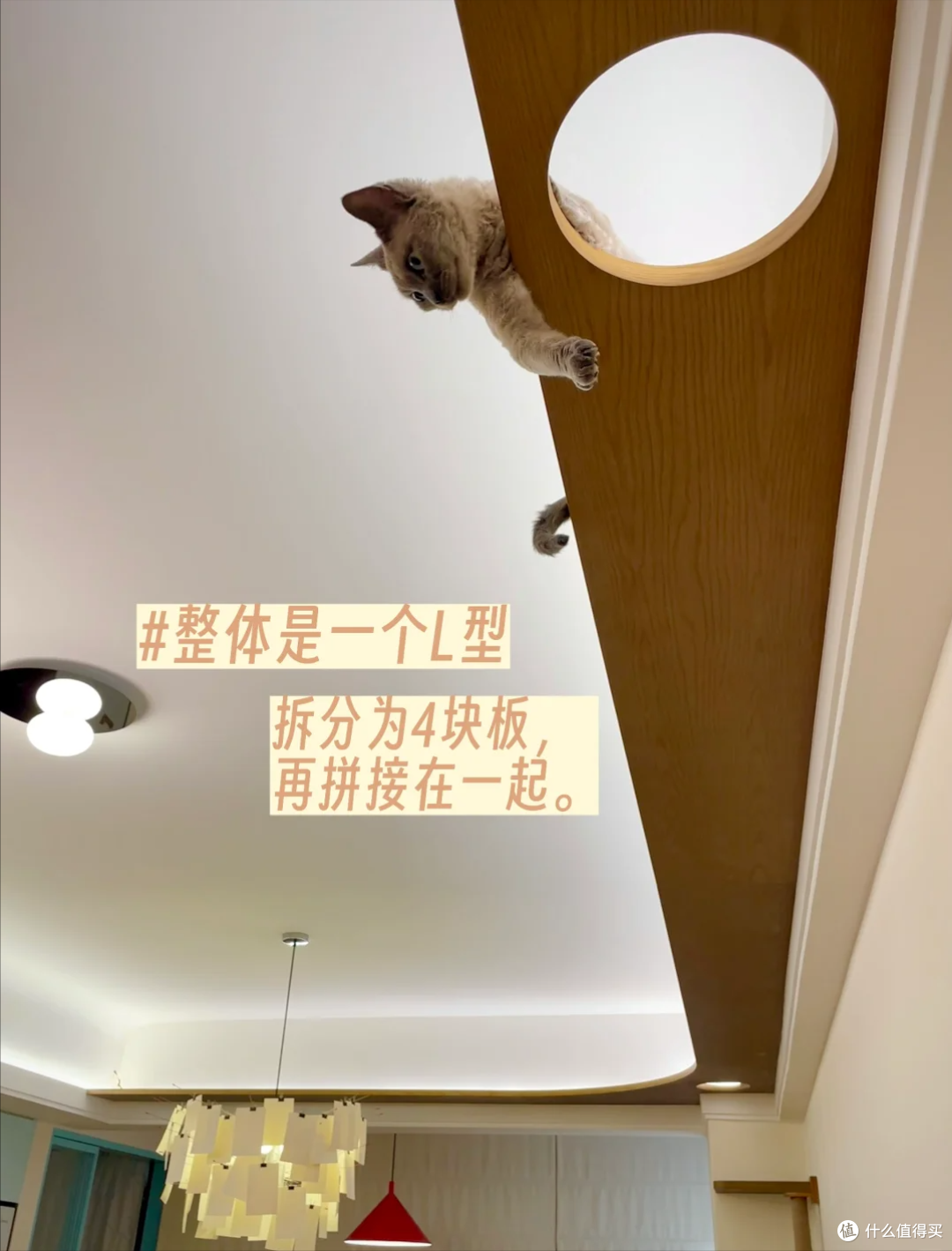 还好听了劝:当初咬牙要做的8个设计,入住后才知道幸福感有多强